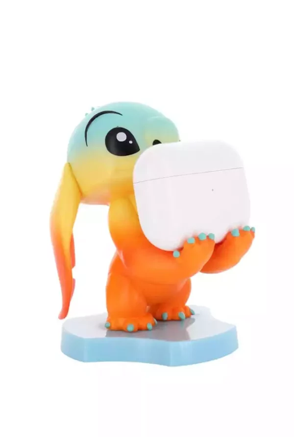 lilo-stitch-holdems-mini-holder-stitch-sunset-10-cm-1751125327-11
