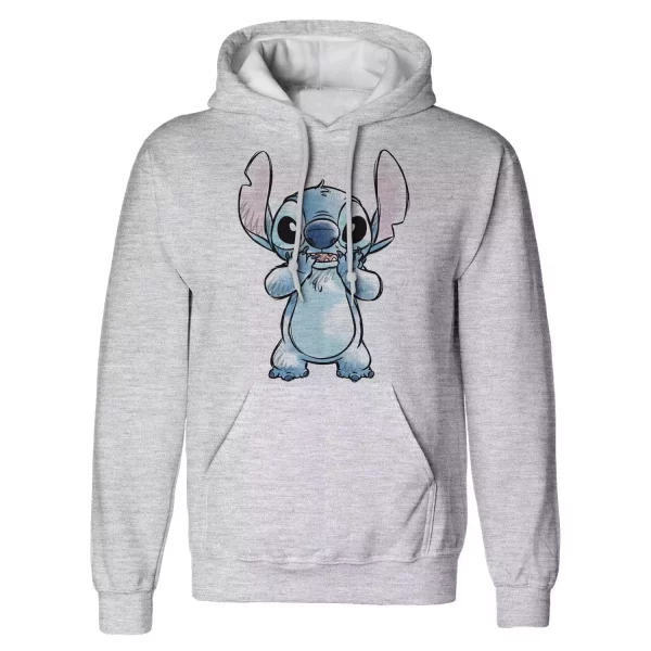 lilo-stitch-hooded-sweater-hands-on-face-sketched-size-s-1751122807-0 lilo-stitch-hooded-sweater-hands-on-face-sketched-size-s-1751122807-0
