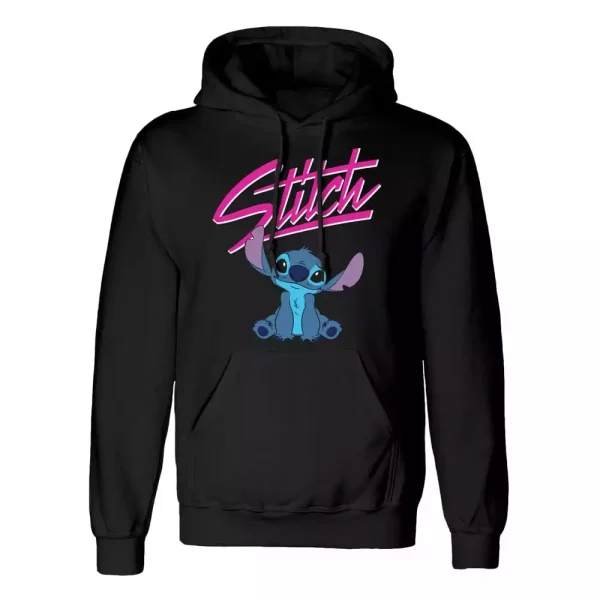 lilo-stitch-hooded-sweater-script-size-m-1751122793-0