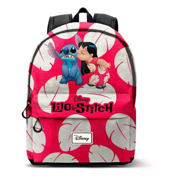 lilo-stitch-hs-fan-backpack-kiss-1751195406-0 lilo-stitch-hs-fan-backpack-kiss-1751195406-0