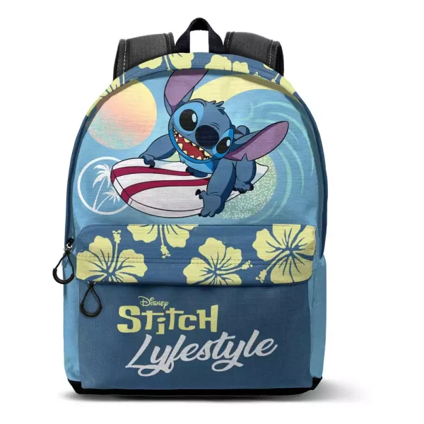 lilo-stitch-hs-fan-backpack-lifestyle-1751195411-0