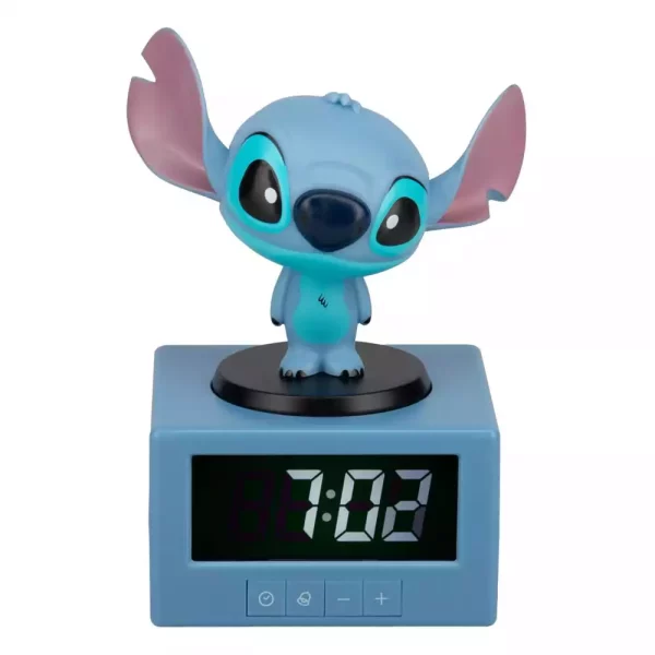 lilo-stitch-icon-alarm-clock-stitch-1751292938-0