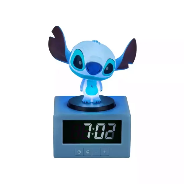 lilo-stitch-icon-alarm-clock-stitch-1751292940-1
