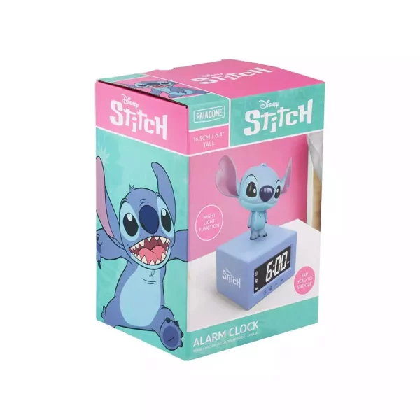 lilo-stitch-icon-alarm-clock-stitch-1751292943-2