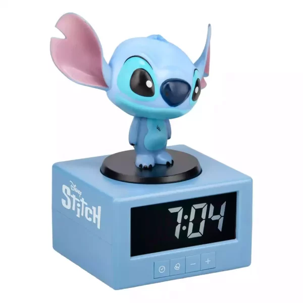lilo-stitch-icon-alarm-clock-stitch-1751292945-3