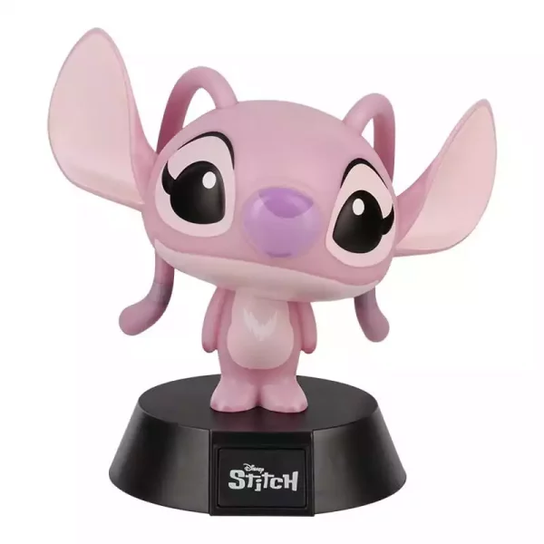 lilo-stitch-icons-light-angel-1751293106-0