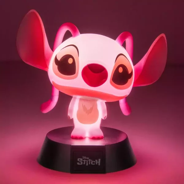 lilo-stitch-icons-light-angel-1751293109-1