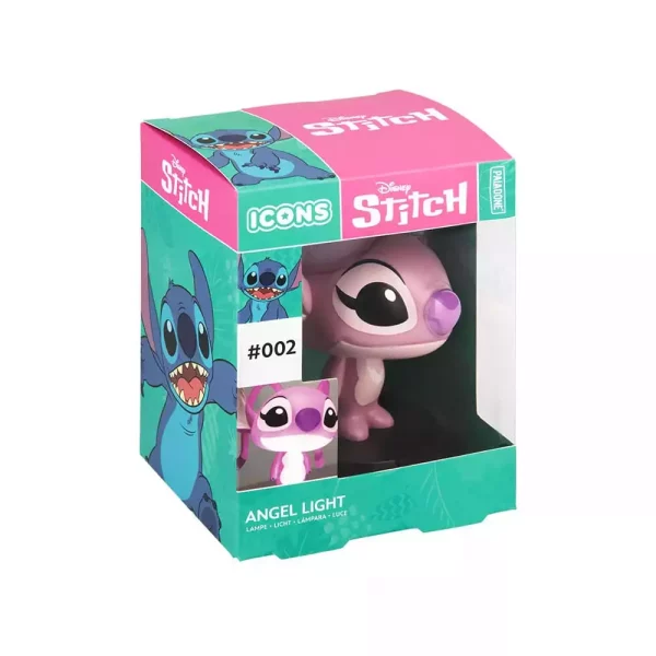 lilo-stitch-icons-light-angel-1751293111-2