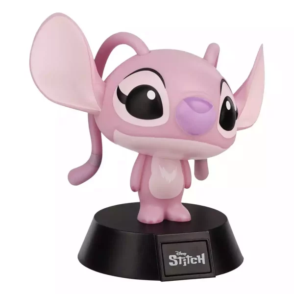 lilo-stitch-icons-light-angel-1751293114-3