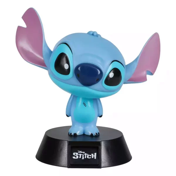 lilo-stitch-icons-light-stitch-11-cm-1751291538-0