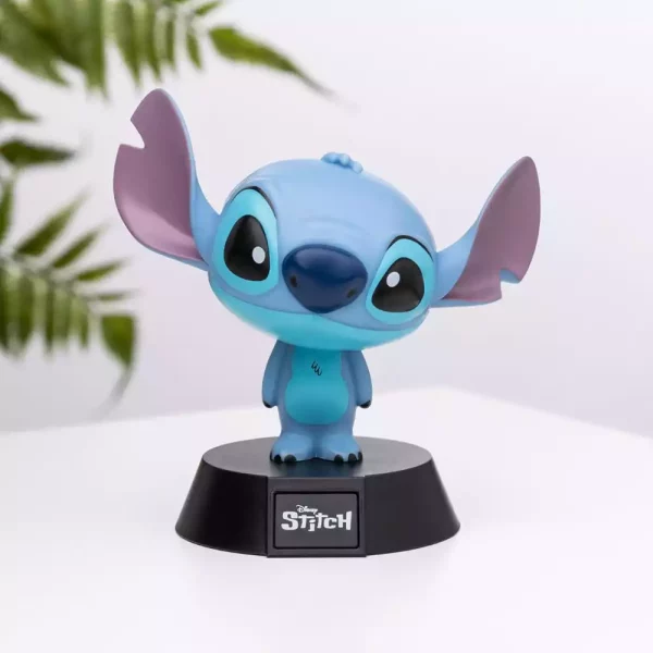 lilo-stitch-icons-light-stitch-11-cm-1751291541-1