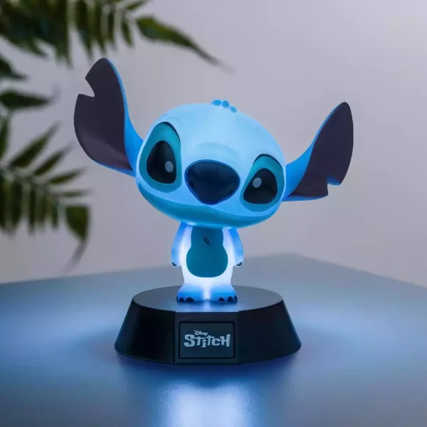 lilo-stitch-icons-light-stitch-11-cm-1751291544-2