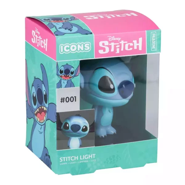 lilo-stitch-icons-light-stitch-11-cm-1751291547-3