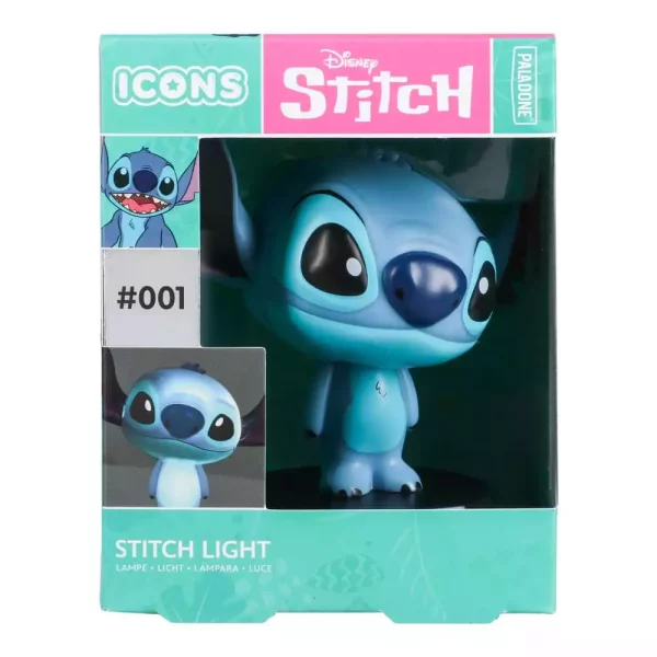 lilo-stitch-icons-light-stitch-11-cm-1751291549-4