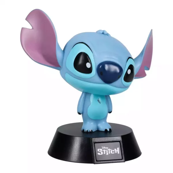 lilo-stitch-icons-light-stitch-11-cm-1751291552-5