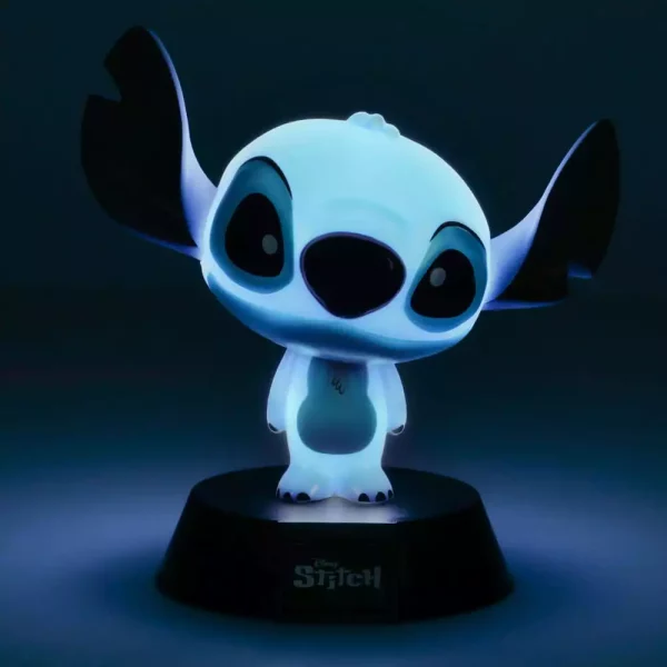 lilo-stitch-icons-light-stitch-11-cm-1751291555-6