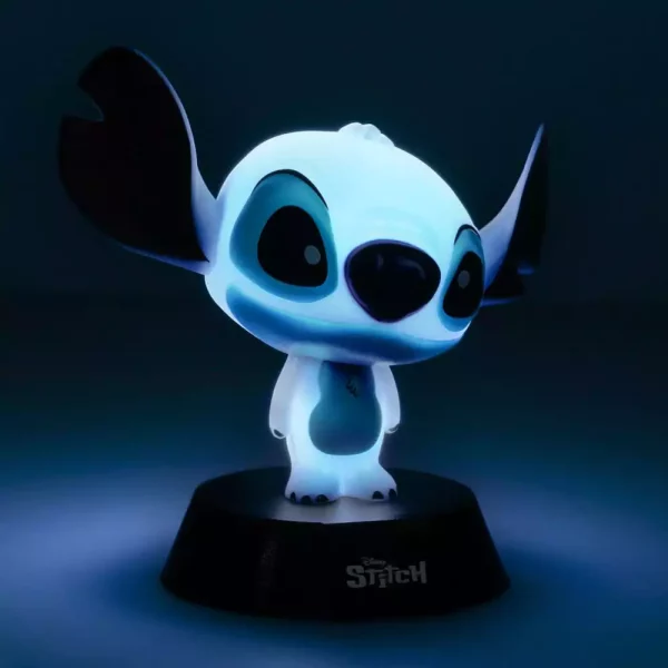 lilo-stitch-icons-light-stitch-11-cm-1751291558-7
