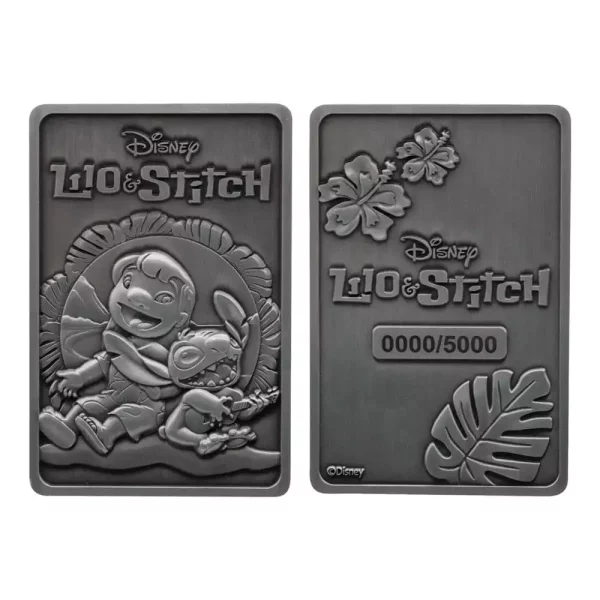 lilo-stitch-ingot-limited-edition-1751132776-0 lilo-stitch-ingot-limited-edition-1751132776-0