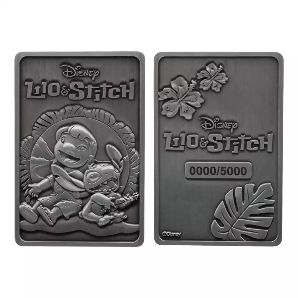 lilo-stitch-ingot-limited-edition-1751132776-0