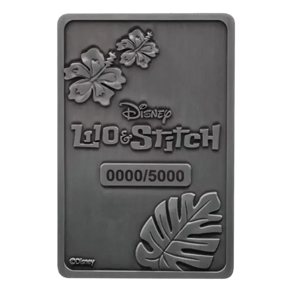 lilo-stitch-ingot-limited-edition-1751132777-1 lilo-stitch-ingot-limited-edition-1751132777-1