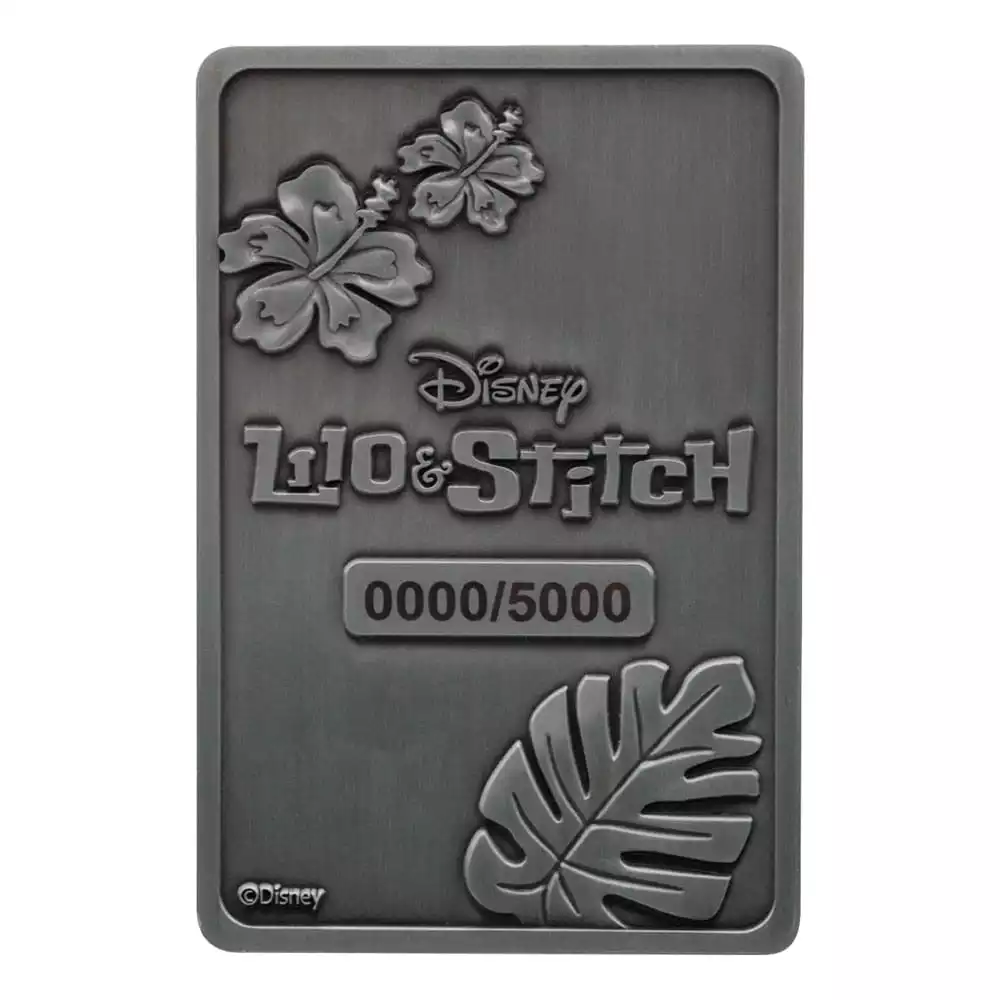 lilo-stitch-ingot-limited-edition-1751132777-1