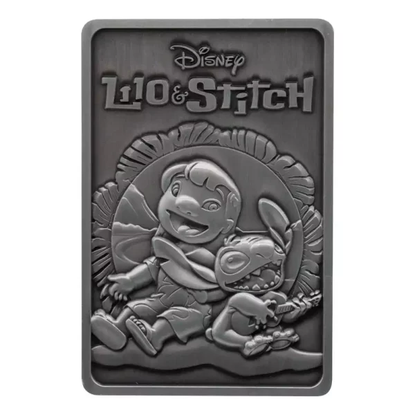 lilo-stitch-ingot-limited-edition-1751132778-2 lilo-stitch-ingot-limited-edition-1751132778-2