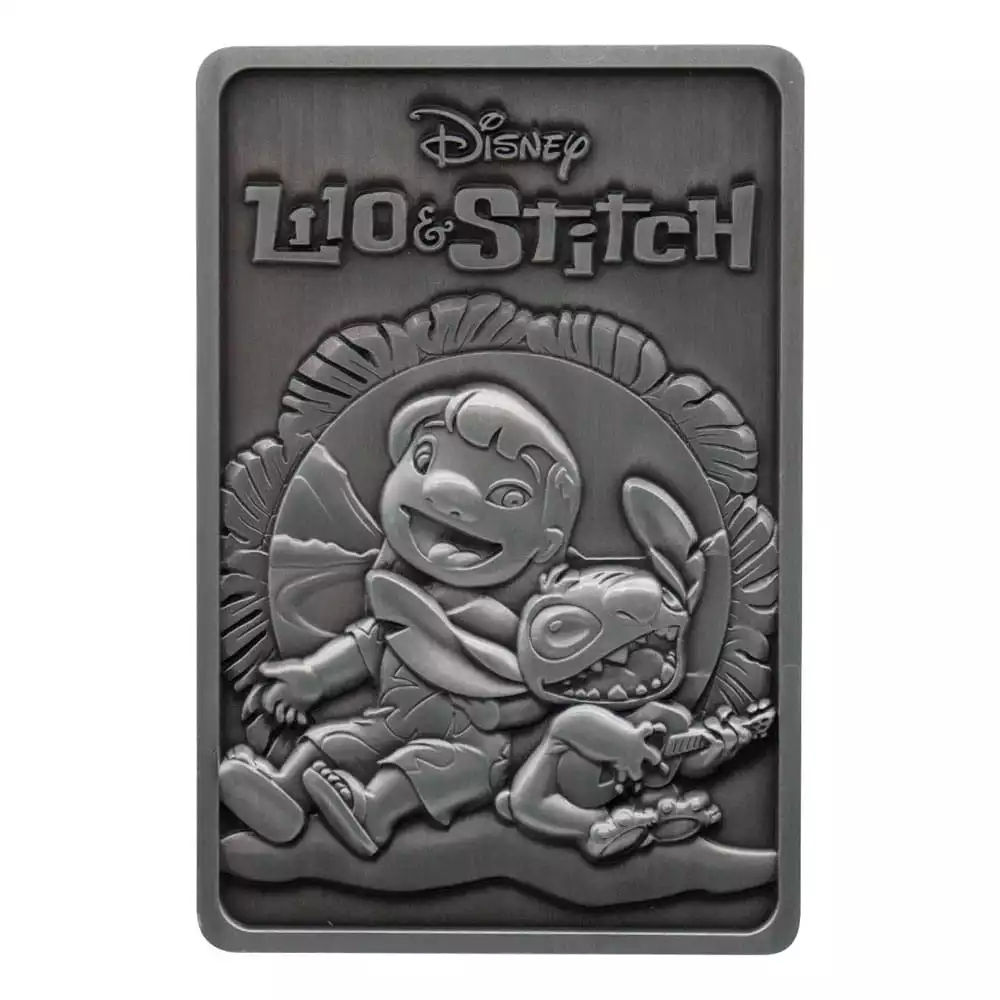 lilo-stitch-ingot-limited-edition-1751132778-2