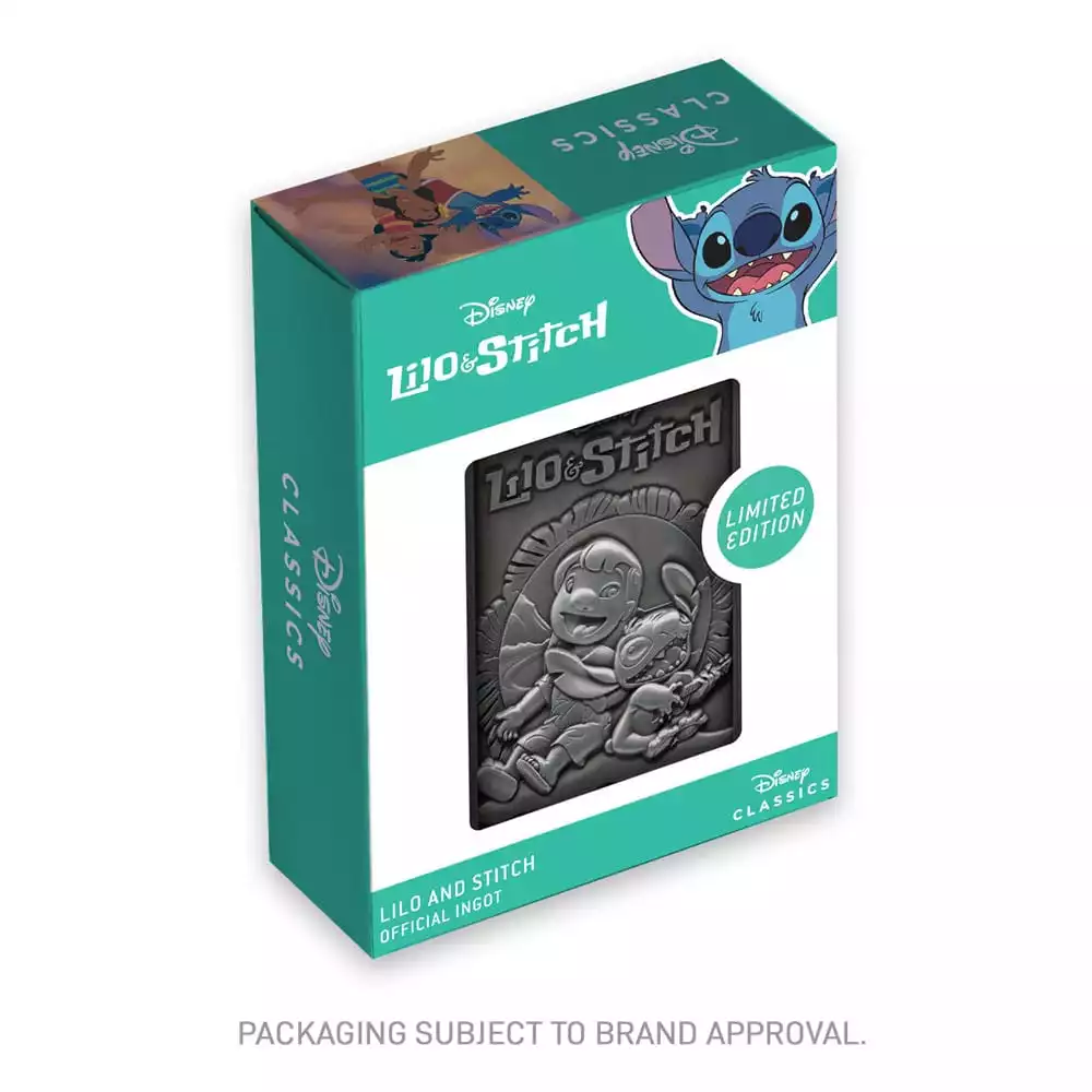 lilo-stitch-ingot-limited-edition-1751132779-3