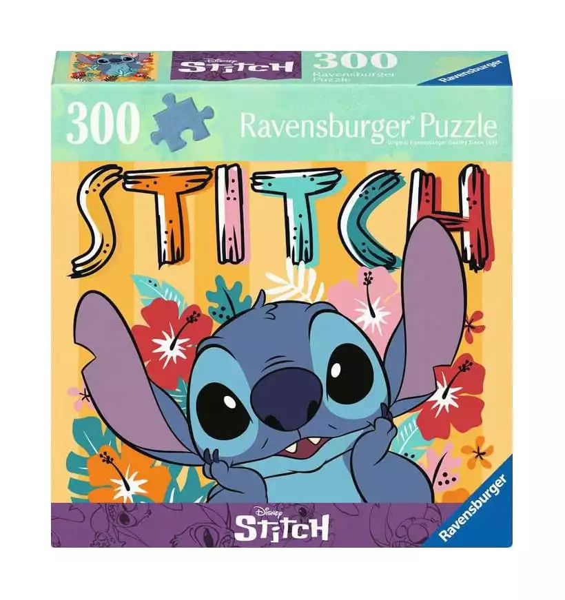 lilo-stitch-jigsaw-puzzle-stitch-300-pieces-1751297504-0
