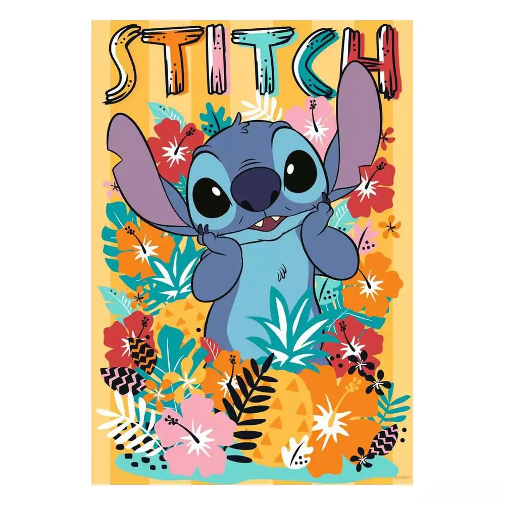 lilo-stitch-jigsaw-puzzle-stitch-300-pieces-1751297507-1