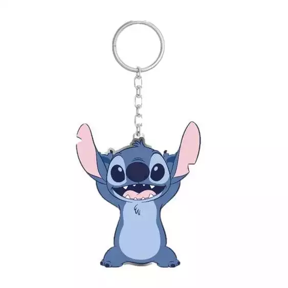 lilo-stitch-keychain-stitch-1751202902-0 lilo-stitch-keychain-stitch-1751202902-0