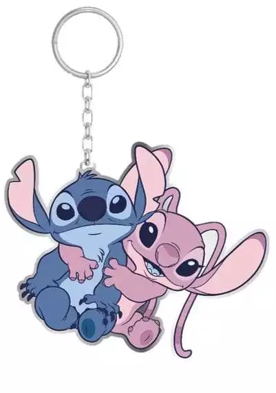 lilo-stitch-keychain-stitch-angel-1751202903-0 lilo-stitch-keychain-stitch-angel-1751202903-0