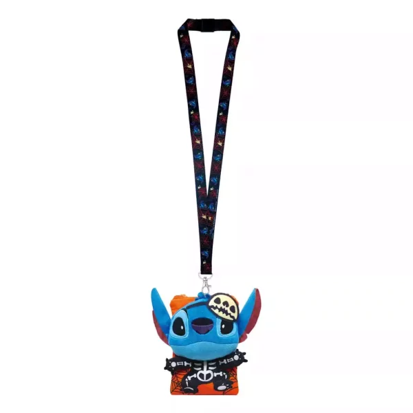 lilo-stitch-lanyard-stitch-skeleton-with-card-holder-1751240643-0 lilo-stitch-lanyard-stitch-skeleton-with-card-holder-1751240643-0