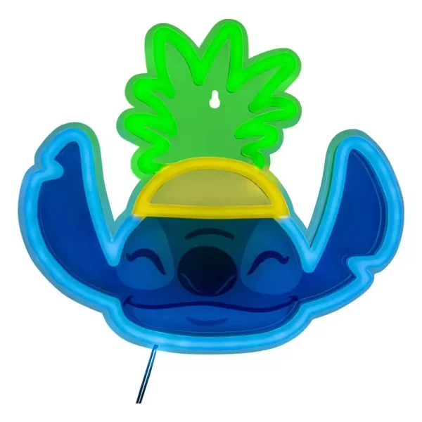 lilo-stitch-led-wall-lamp-light-neon-1751293373-0
