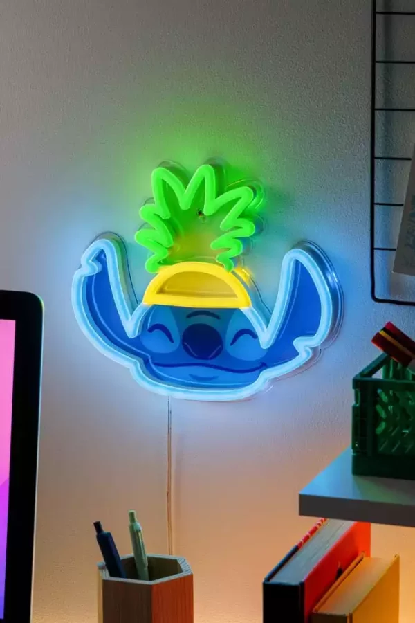 lilo-stitch-led-wall-lamp-light-neon-1751293375-1