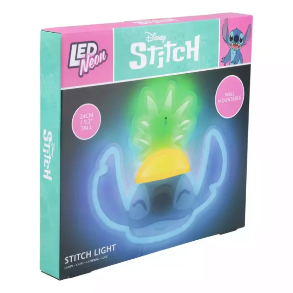lilo-stitch-led-wall-lamp-light-neon-1751293378-2