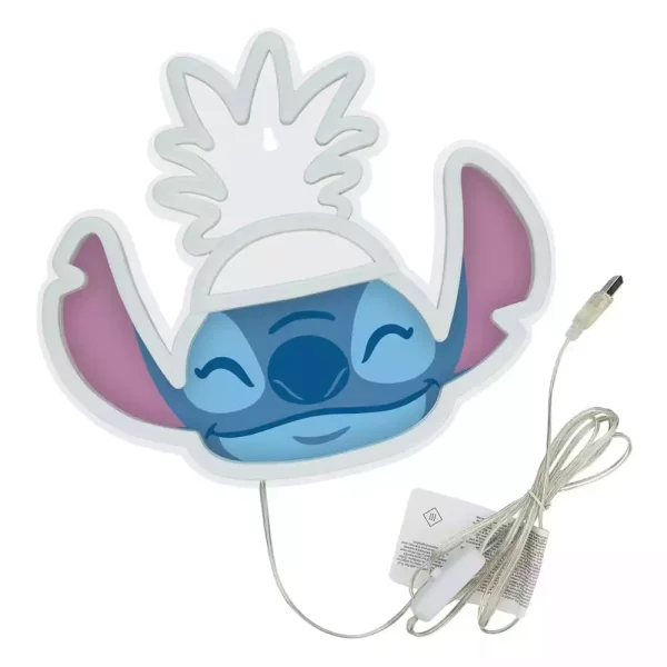 lilo-stitch-led-wall-lamp-light-neon-1751293380-3
