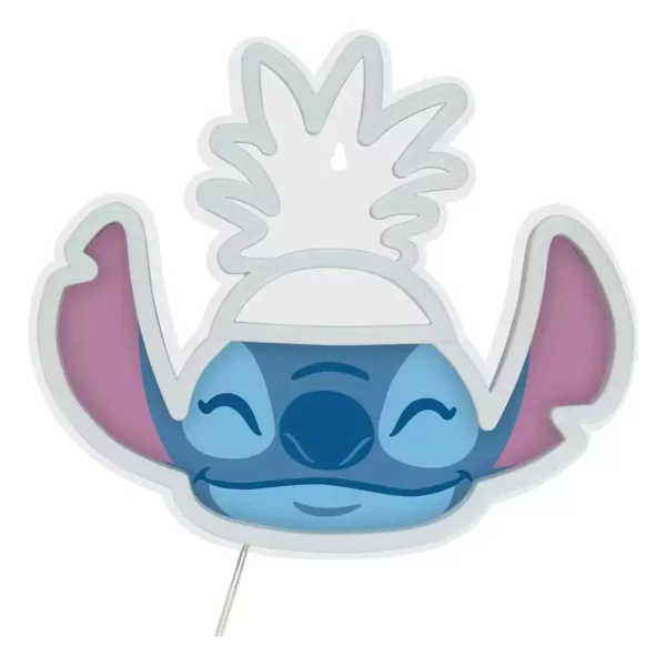 lilo-stitch-led-wall-lamp-light-neon-1751293383-4