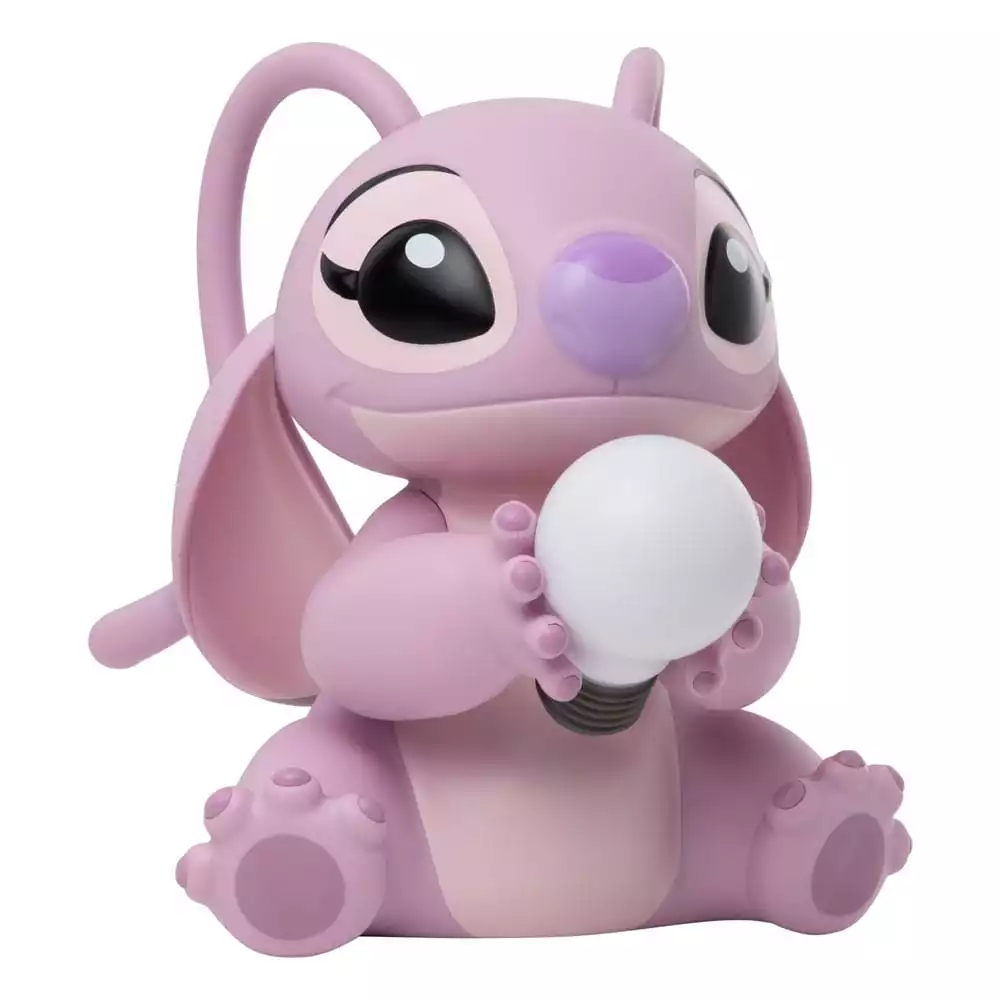lilo-stitch-light-angel-16-cm-1751292610-0