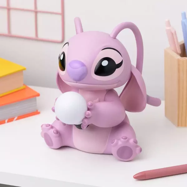 lilo-stitch-light-angel-16-cm-1751292613-1 lilo-stitch-light-angel-16-cm-1751292613-1