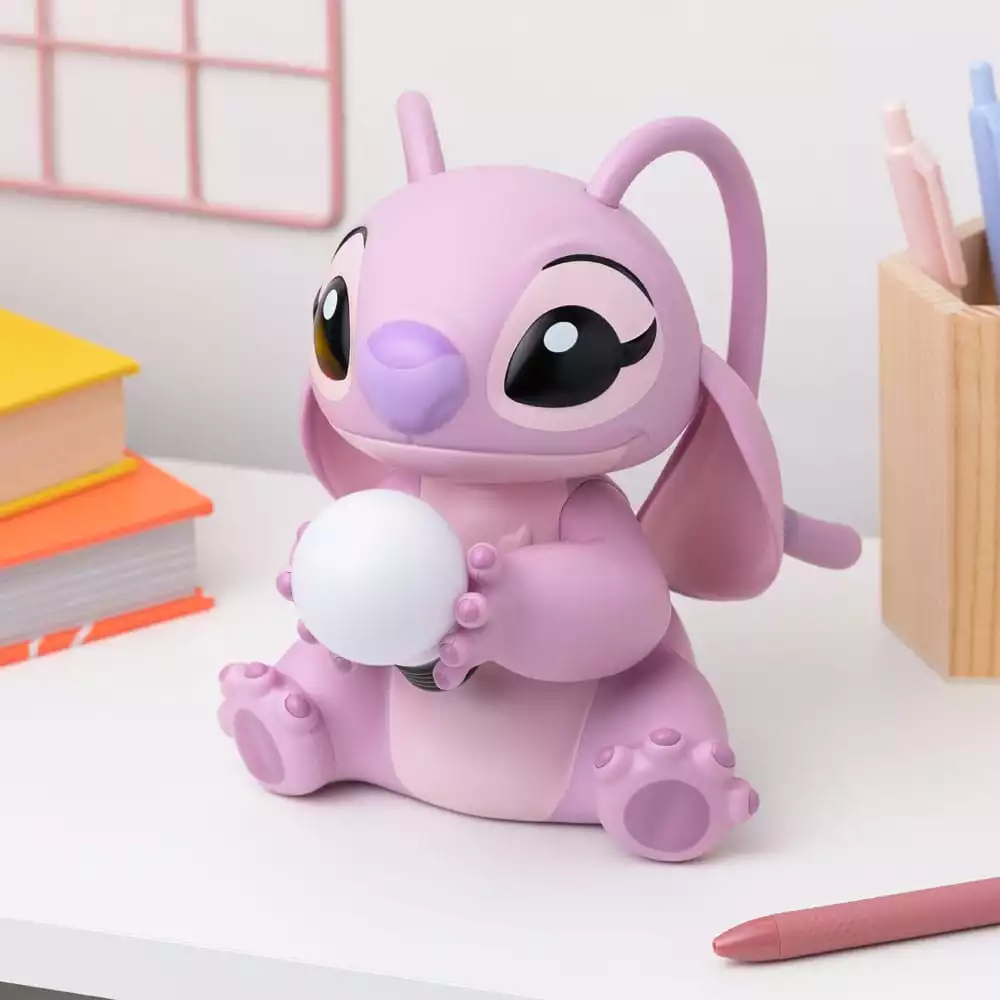 lilo-stitch-light-angel-16-cm-1751292613-1