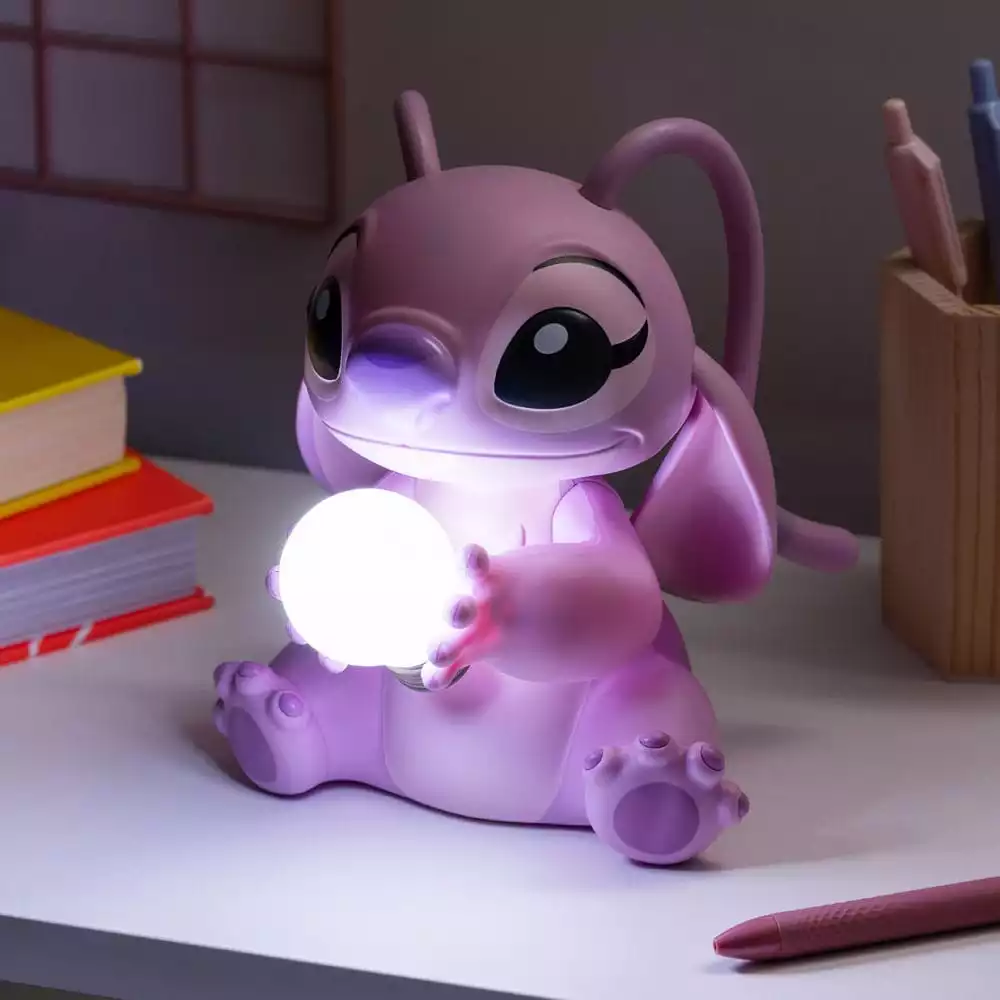 lilo-stitch-light-angel-16-cm-1751292615-2
