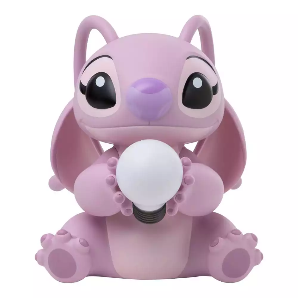 lilo-stitch-light-angel-16-cm-1751292617-3