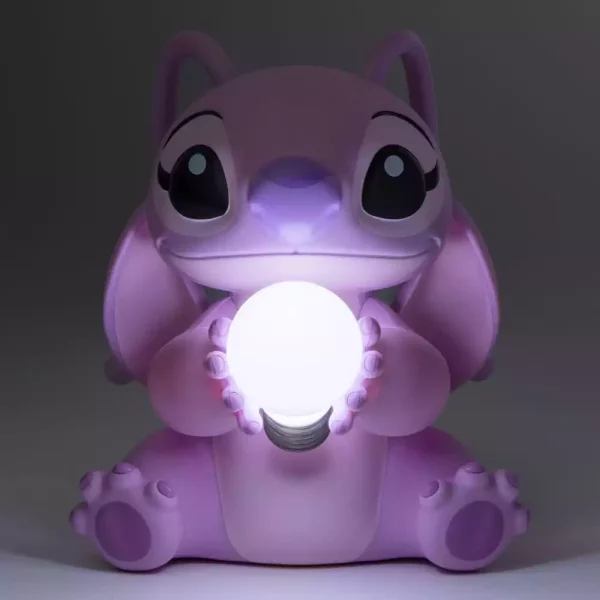 lilo-stitch-light-angel-16-cm-1751292620-4 lilo-stitch-light-angel-16-cm-1751292620-4