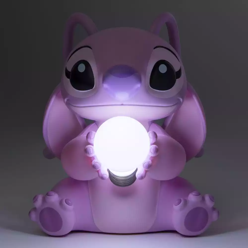 lilo-stitch-light-angel-16-cm-1751292620-4