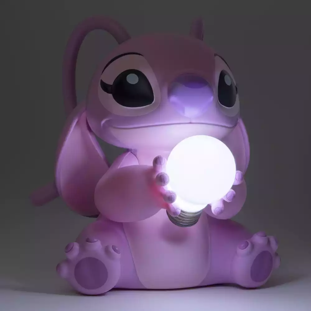lilo-stitch-light-angel-16-cm-1751292622-5