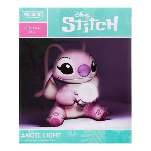 lilo-stitch-light-angel-16-cm-1751292625-6 lilo-stitch-light-angel-16-cm-1751292625-6