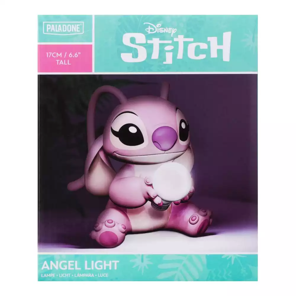 lilo-stitch-light-angel-16-cm-1751292625-6