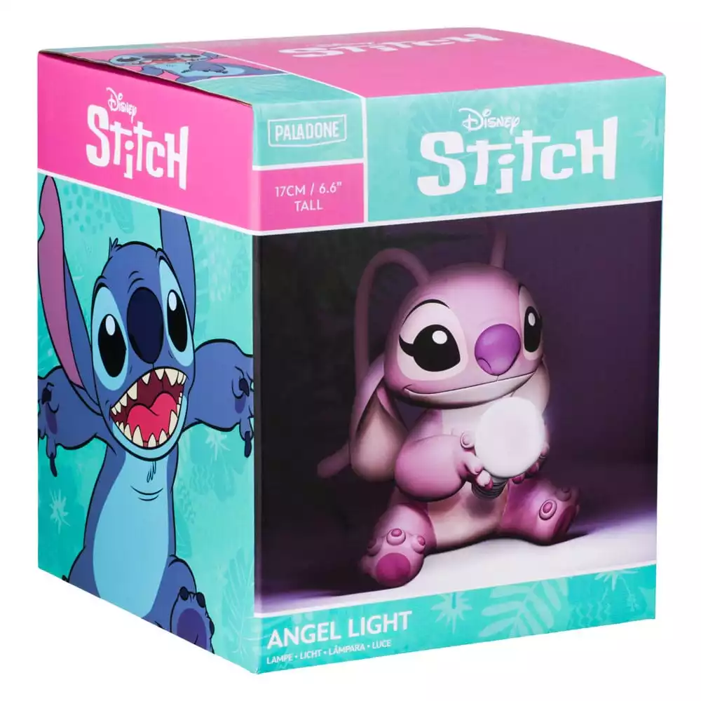 lilo-stitch-light-angel-16-cm-1751292627-7