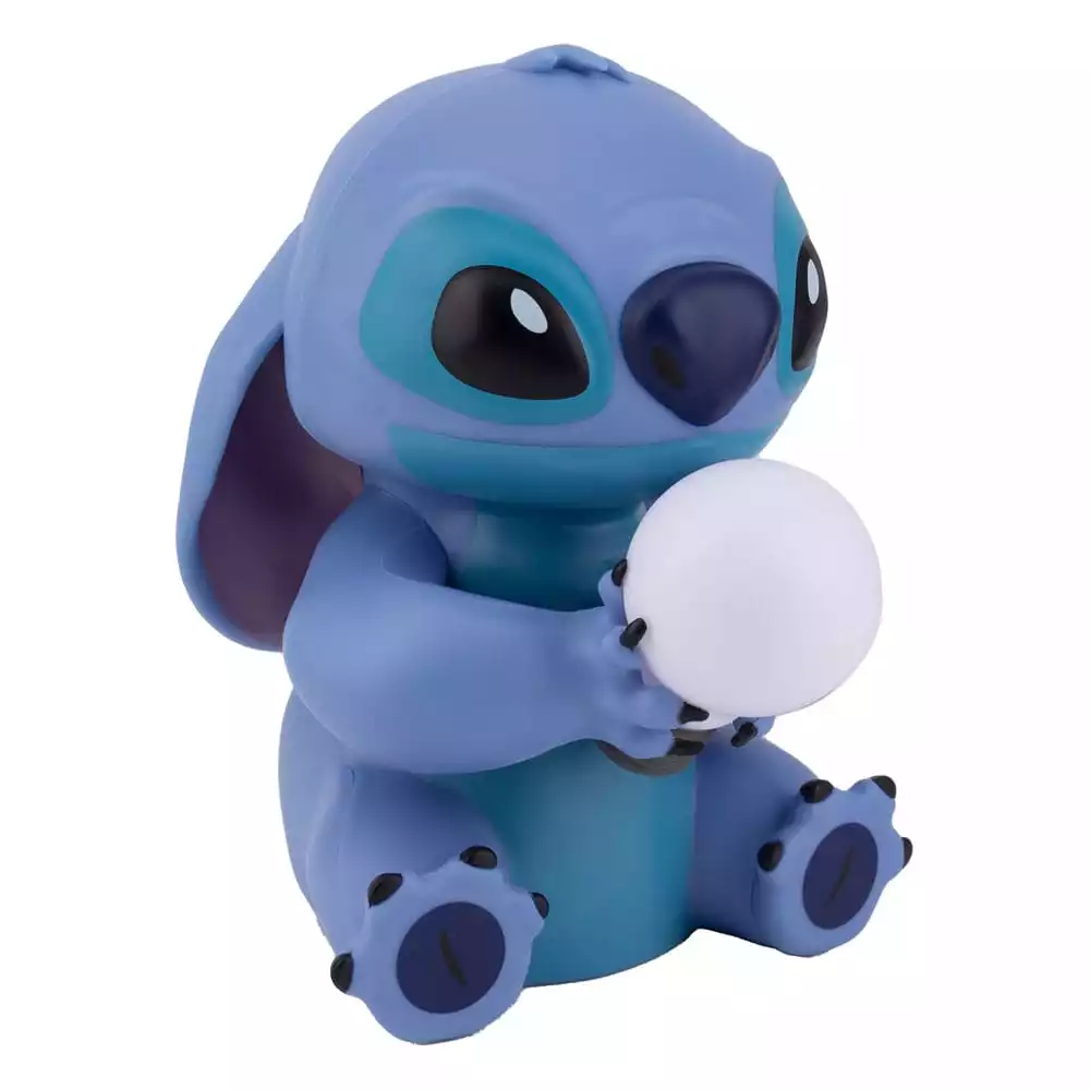 lilo-stitch-light-stitch-16-cm-1751294270-0